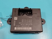 Sterownik moduł Producent części: FORD, DRZWI LEWY TYŁ, F1ET-14B532-AF Ford Kuga Mk2 II 13-19