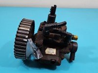 Pompa wtryskowa Fiat Ducato II 0445010046 2.0 jtd