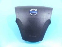 Poduszka powietrzna kierowcy airbag Volvo S40 II V50 6100233A00, 8623347