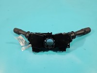 Przełącznik zespolony Toyota Corolla E16 E18 13- 17F852