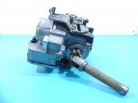 Pompa wspomagania Nissan Micra K12 50300558, 48810AX710 1.2 16V