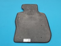 Dywaniki komplet BMW X1 E84