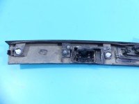 Klamka klapy tył Land rover Discovery Sport 14- L550 FK72-40406-B