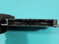 Sterownik moduł Bmw f10 f11 9383694