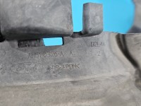 KIEROWNICA Wlot powietrza FORD C-MAX II MK2 1.0 EcoBoost M1dd