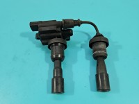 Cewka zapłonowa Mitsubishi Outlander I 2.0 16V 2 sztuki, komplet