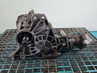 Reduktor Opel Antara 2.2 cdti (A22DM) 4X4 4WD