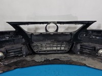 Zderzak przód przedni Vw Polo IV 9N LO41