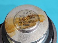 Głośniki komplet Hyundai I40 96380-3Z050, 96330-3Z051