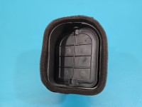 Kratka nawiewu środkowa Land Range Rover sport I L320 05528-000 EUROPA