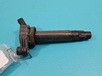 Cewka zapłonowa LEXUS RX II 03-08 90919-02246 3.3 V6