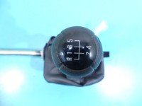 DŹWIGNIA LEWAREK WYBIERAK LINKI Opel Meriva A 1.6 16v