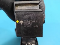 Pedał gazu potencjometr BMW F01 3.0d 6852644