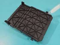 Sterownik moduł Citroen Xsara Picasso 9653667680