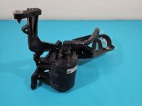 Filtr węglowy Land rover Discovery Sport 14- L550 2.0 T
