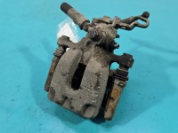 Zacisk tył lewy Skoda Octavia III 2.0 tdi HB