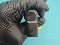 Wtryskiwacz Citroen C3 I 9655304880 1.4 hdi