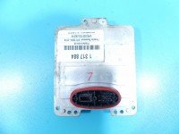 Przetwornica xenon Porsche Panamera I 970 97061814302, 5DC009060-30