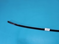 Listwa dachowa prawa dachu BMW G20 8492550-08, 226482