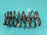 Sprężyny tył komplet Kia Niro I 16-22 HB