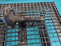 Amortyzator przód lewy przedni FORD C-MAX II MK2