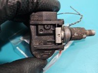 Czujnik ciśnienia opon Land rover Discovery Sport 14- L550 FW931A159AB TPMS