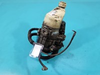 Pompa wspomagania Opel Zafira B 1.9 cdti 7625955127, 13192897
