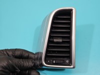 Kratka nawiewu Porsche Panamera I 970 97055535201 EUROPA