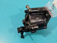 Pompa vacum Toyota Rav4 II 00- 29300-27020 2.0 d4d