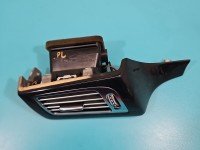 Kratka nawiewu Mercedes CLS II C218 W218 218 A2188300154, A2188300954 EUROPA