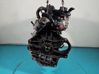 Silnik Opel Mokka A 1.4 T FILM pomiar