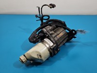 Pompa wspomagania Opel Astra III H 13192897 1.9 cdti