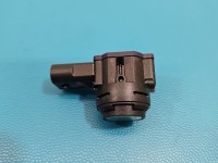 Czujnik parkowania PDC Skoda Superb IV 5WA919275B, 0263063291 LR1B