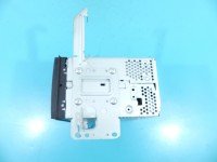 Radio fabryczne Nissan X-trail II T31 276-0034-71, 28185-JH10B radioodtwarzacz