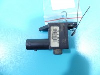 Zawór pozostałe Vw Golf IV 0261540005, 036906336 1.6 FSI
