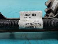 Przekładnia kierownicza maglownica Peugeot 3008 II 6820000313