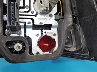 Lampa tył lewa błotnika Saab 9-3 II kombi EUROPA