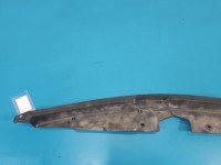Osłona ZAŚLEPKA PLASTIK Hyundai I30 II 12-16 86570-A6000