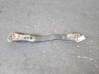 Sanki Belka silnika Mitsubishi Carisma 1.9 dci