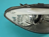 Reflektor prawy lampa przód Bmw f10 f11 EUROPA