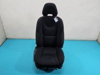 Fotel prawy przód pasażera EUROPA Volvo V40 II 12-