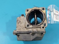 Przepustnica Kia Ceed II 12-18 1.6 crdi 35100-2A900, 5WY9174E
