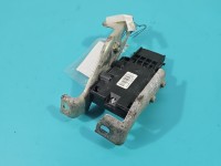 Sterownik moduł Toyota Yaris III 89571-34070-A