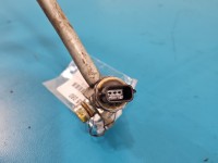 Przewód klimatyzacji rurka Renault Trafic III 921366801R