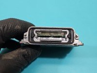 Przetwornica xenon AUDI Q7 I 4L 4L0907391