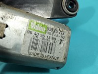 Silniczek Silnik wycieraczki tył Peugeot 307 9640961380, 53015712 kombi