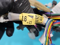 Instalacja Wiązka drzwi przód lewych Toyota Prius II XW20 03-