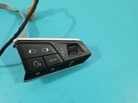 Przełącznik multifunkcja kierownicy Seat Ibiza V KJ 6F 5FA919719A