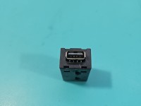 Gniazdo USB MG MG3 24- PWS5531, 11060959