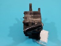Pompa vacum Seat Leon II 03G145209C 2.0 tdi